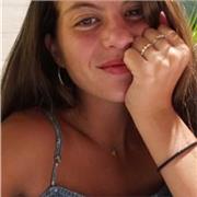 Tengo don de gente, se me dan bien los niños y podria enseñar diferentes tecnicas de dibujo y pintura